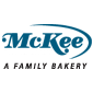 McKee Foods